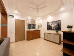 Blk 870 Tampines Vista (Tampines), HDB 4 Rooms #610708241